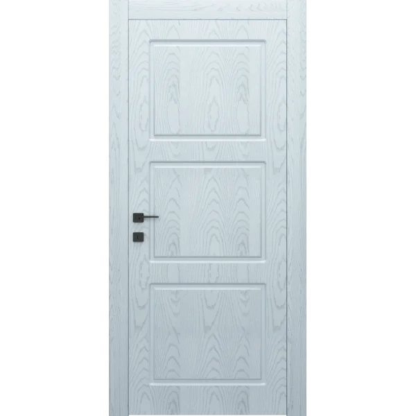 Двери Dooris CLASSIC WOOD CW10